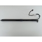 LR034398 Электропривод багажника Land Rover Range Rover