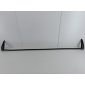 LR034119 Уплотнитель крышки багажникам Land Rover Range Rover