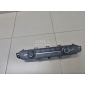 98081722ZD Блок управления климатической установкой Citroen-Peugeot Jumpy 2016