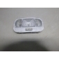 9663069980 Плафон салонный Fiat Jumpy 2016
