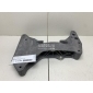 22319485330 Кронштейн КПП BMW 3-serie G20/G21 2018