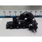 A6540909701 Коллектор впускной Mercedes Benz A-Class W177 2018