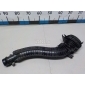 A6540982300 Патрубок интеркулера Mercedes Benz A-Class W177 2018