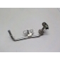 A6540709201 Трубка топливная Mercedes Benz A-Class W177 2018