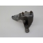 112531966R Кронштейн КПП Renault Dokker 2012