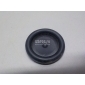 J515107209 Заглушка Chery Tiggo 4 2017