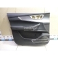 403003379AAABK Обшивка двери передней левой Chery Tiggo 8 2019
