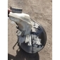 0204051131 55701939aa серво насос opel corsa d код z157 2008r . 1.3 cdti 5d
