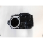 15959643430 honda xl 600 r blok картер