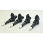 0414720215 Насос-форсунка 038130073ag volkswagen passat b6 1,9 tdi универсал