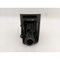 55354140 opel zafira b 2007 1796cm3 домкрат переключения кпп / верхний