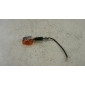 33330304 I304 royal enfield continental gt 535 поворотник