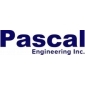G8B002PC pascal шрус , вал карданный