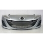 BCW850031 Бампер передняя передний решетка радиатора mazda 3 ii bl iii 09 - 11 2009 - 2011 bcw8 - 50031