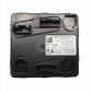 8W0907064BD audi модуль комфорта bcm