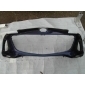 BGV450031 Mazda 3 2011 2012 рестайлинг передний бампер передняя fl