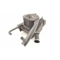 172806 bmw r 1150 gs adventure 99-05 airbox корпус фильтра