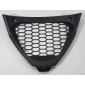 858827 крышка радиатора aprilia rsv4 1000 tuono rsv 125