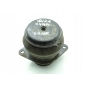 1H0199611GBIMPORT Seat ibiza ii 6k 93 - 02 1.4 mpi подушка двигателя оригинал 1h0199611