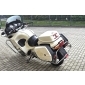 1324253232433242135 Bmw r 1150 rt 02-06 gmole задняя дуги