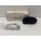 5251494 harley davidson fat boy flstf спинка короткие