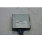 8E9035223 Усилитель amplifier сабвуфера audi a4 b6