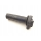 M115365 sym orbit 2 50 rolgaz переключатель газа
