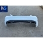 A2058850230 Бампер задний Mercedes C W205 2017 ,2058850230,A2058850138,2058850138,A2058806404,2058806404,A2058800147,2058800147,A2058800647,2058800647,A2058803447,2058803447