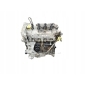 K4MV838 двигатель отправка renault megane iii 1.6 16v 101km 74kw k4m838 86tyś