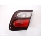 AlmeraN15H Nissan almera n15 h / b фара правая tyl правый задняя