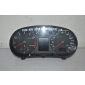 8L0919880E спидометр часы audi a3 8l 1.8