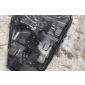 5C13N2239 Бачёк топлива mazda 626 iii gd 2.2l дизель 2015