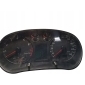 ZegaryA3 спидометр часы audi a3 8l 1.8 20v 8l0919880e европа