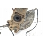 4D0407257AD направляющие переднее левая audi a8 d2 4d2 , 4d8 3.3l дизель 2002