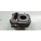SYM ORBIT CROX FIDDLE 50 4T CYLINDER OEM sym orbit crox fiddle 50 4t цилиндр oem