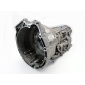 33.5261.00MS14 корпус кпп 5hp18 bmw m52 e36 e38 e39 2.2 2.5 2.8 33.5261.00