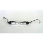 62123410027 Aprilia pegaso 650 strada поворотник