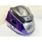 MOTO1460 Kawasaki kle 500 чаша czacha передняя фара фара oem идеальный