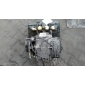 V719 suzuki bandit 97 gsf 1200 двигатель