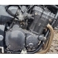 2002r двигатель голый отправка suzuki gsf 1200 bandit
