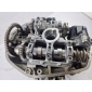 11128393755 Bmw 1250 gs rs rt двигатель головка блока цилиндров левая k50 k53 k51