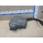 8201076708 Корпус воздушного фильтра Renault Dokker 2012