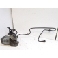 91FF3155CD Форд mondeo mk2 96-02 корпус фильтра топлива провода 1.8 td фрг