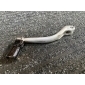 00H027034215 ! рычаг переключения кпп derbi senda aprilia sx rx gilera rcr smt gsm 50