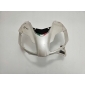 Kami6405 Aprilia rs 50 rs 125 06-12 чаша czacha обтекатель передняя пластик