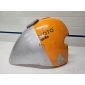 Zbiornikpegaso650 Aprilia pegaso 650 aprilia мото 6.5 бачёк бак
