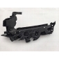 OE8R0805607 audi q5 крепление крепление лампы левый переднего 8r0805607