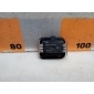 3S7T17D547AA Датчик дождя Ford Mondeo 3 2005
