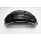 3365230542565700 Bmw r 1200 c 97-04 крыло задняя