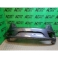 86611A2600 Бампер KIA CEED 2 JD 2015-2018